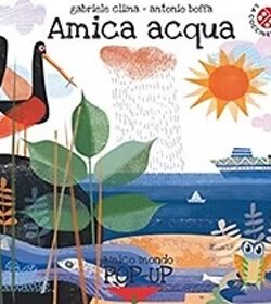 imgi_5_amica acqua